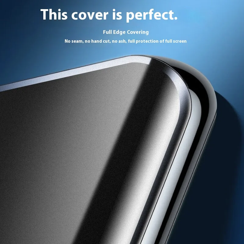 3 in1 Screen Protector For Honor Magic V3 Vs MagicV Magicvs Magicv2 Internal Inner Outer Hinge Sticker Matte Hydrogel TPU Film