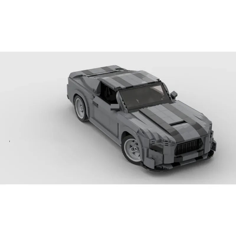 MOC-55819 New Class…