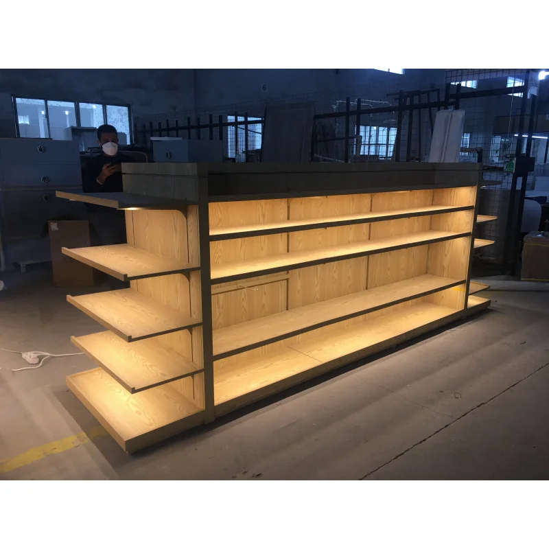 [Customized]Custom Decorative Shelves Retail Shoe Shop Shelving Cabinet Decoration Ideas Shoe Store Fixtures Design Shoe Stand D