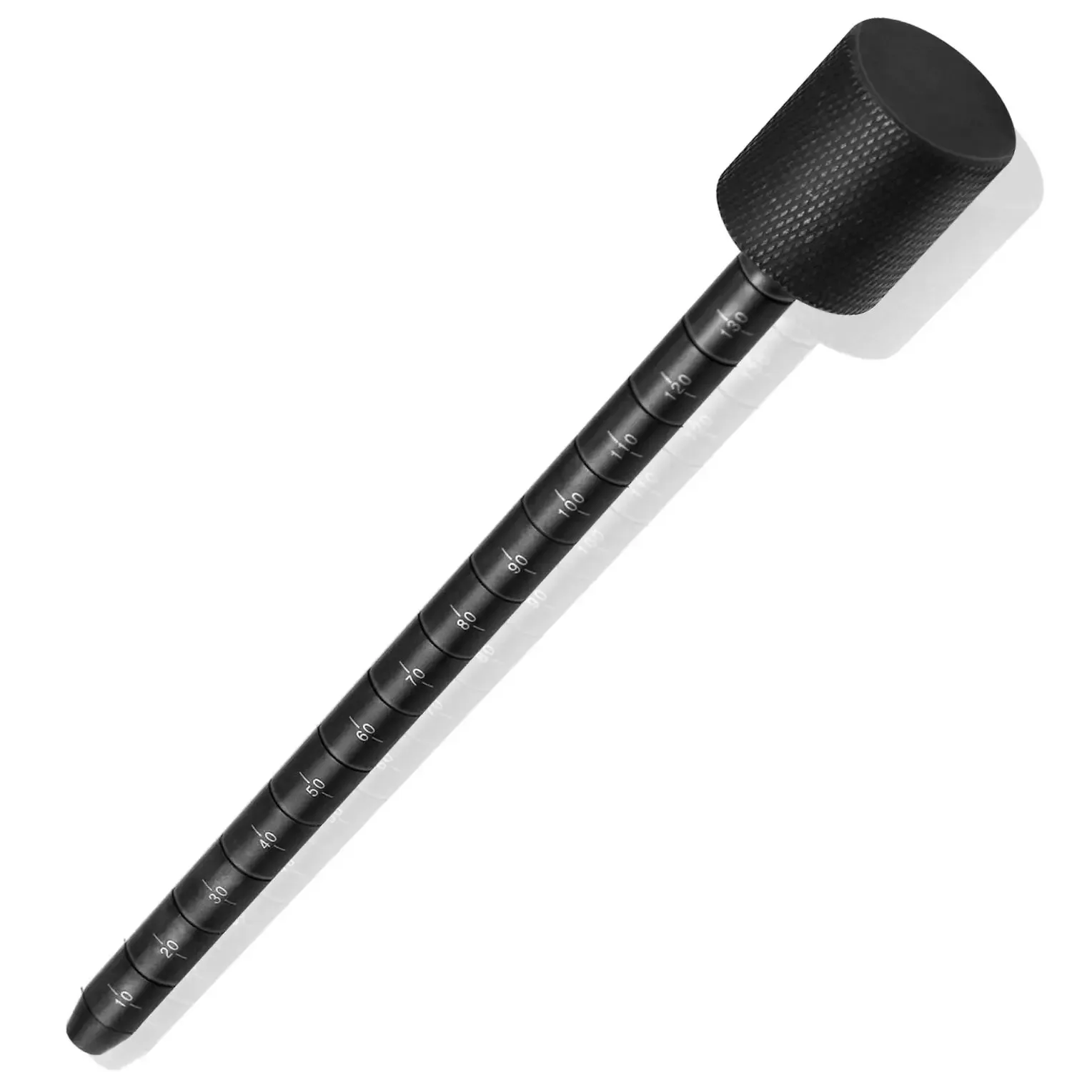 

TransNova 6F24 948TE Transmission Dipstick Tool 10323A 10323B Gearbox for 1017 Automatic Trans Chrysler Dodge Jeep Cherokee Fiat