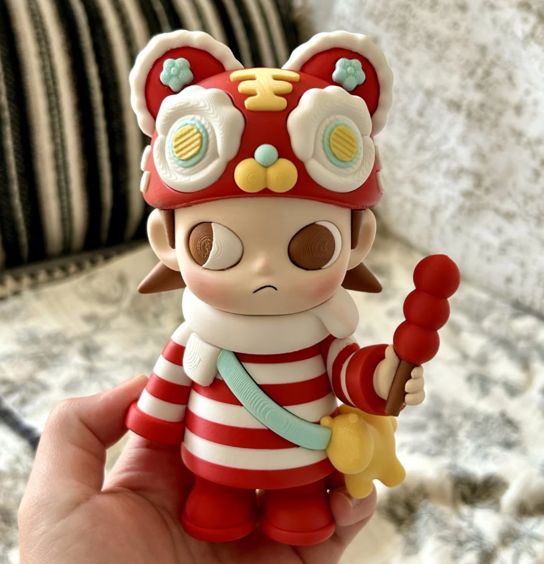figurita-de-juguete-de-la-hermana-zsiga-fruta-con-azucar-en-palito-impresa-en-3d-para-el-ano-nuevo-regalo-de-exhibicion-de-moda