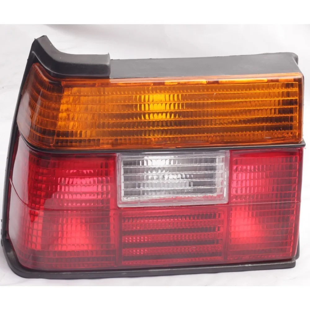 Left Right Auto Rear Tail Light for VW J.etta MK2