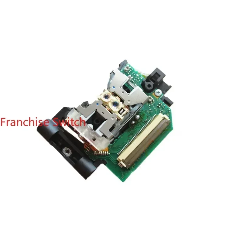 2PCS New Original SF-BD412OJ Blue Light BDP7500SL Laser Head BDP-9500 Single Head, Double Objective