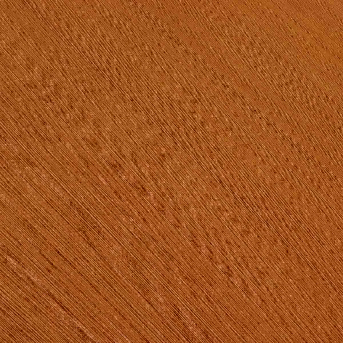 2400x900x6mm schiuma EVA autoadesiva marrone Faux Teak barca pavimentazione Decking foglio Pad accessori pavimentazione marina antiscivolo Pad