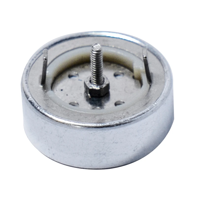 Cartucho para piezas micrófono Head Cartucho micrófono MIC Microph