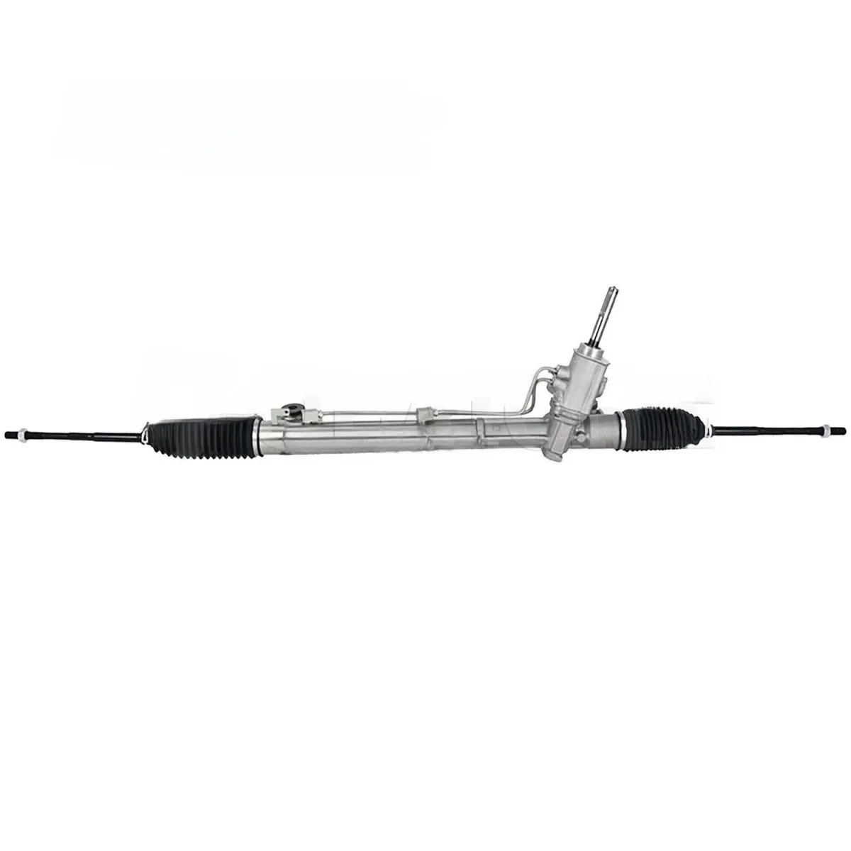 

LHD Power Steering Rack & Pinion Assembly for Cadillac SRX LT TRUCK CADILLAC SRX 20870431, 15950143, 7832991113, 7832993172