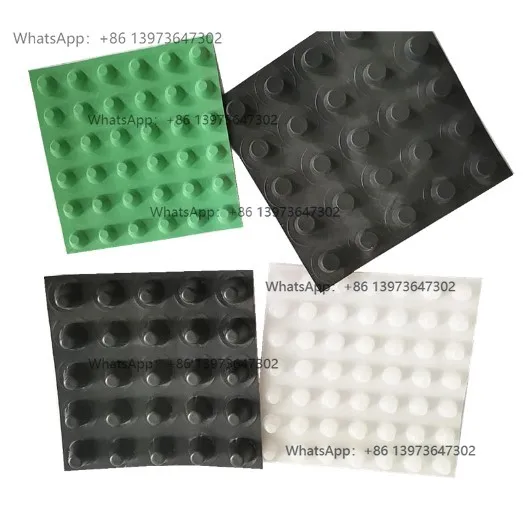 Price of small samples --Modular Drain Cell/Draining Board