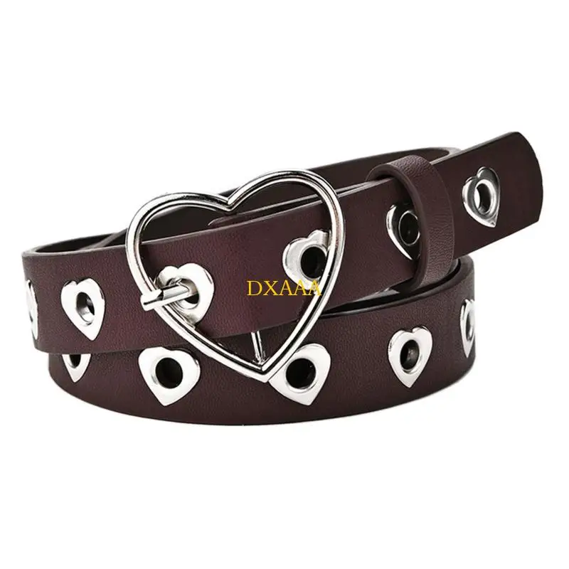 dxaa-cintos-ocos-couro-punk-coracao-cinto-fivela-cinto-para-jeans