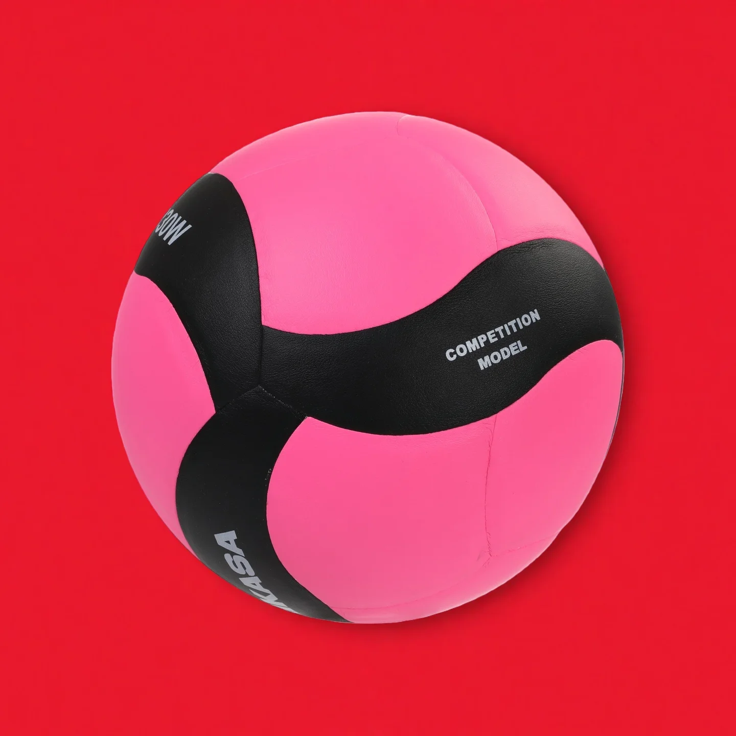 Thumbnail 3 - #30 Volleyballs List of Top Picks