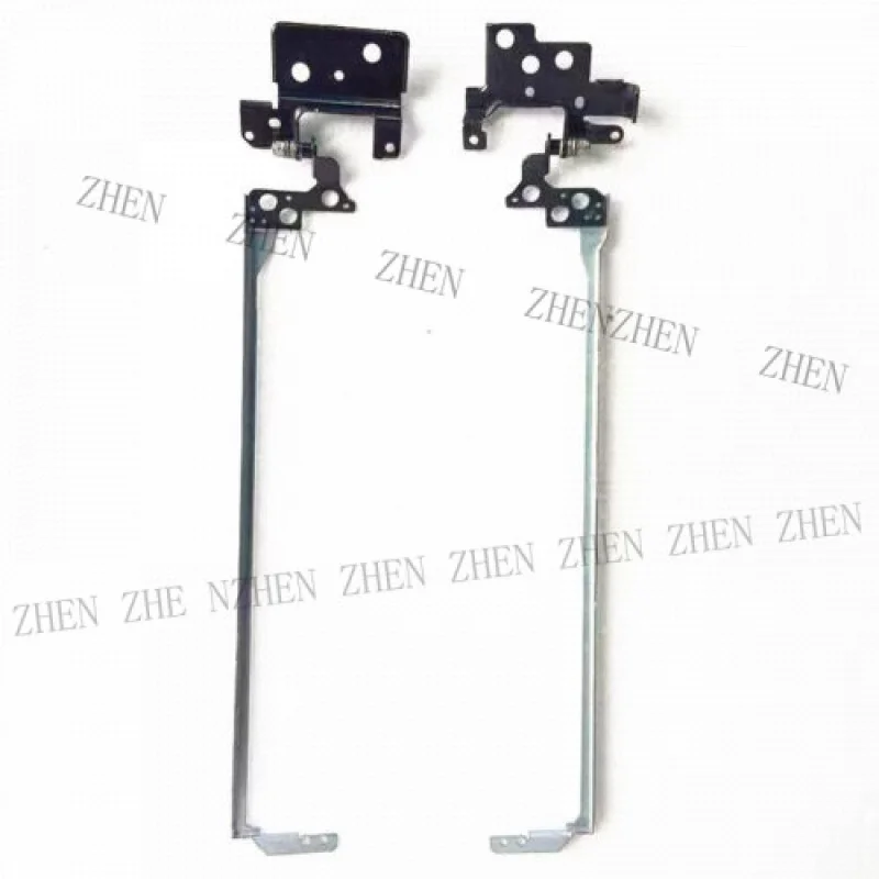 Y LCD Screen Hinge Left&Right for Acer Aspire ES1-571 ES1-512 ES1-531 EX2519 NE512