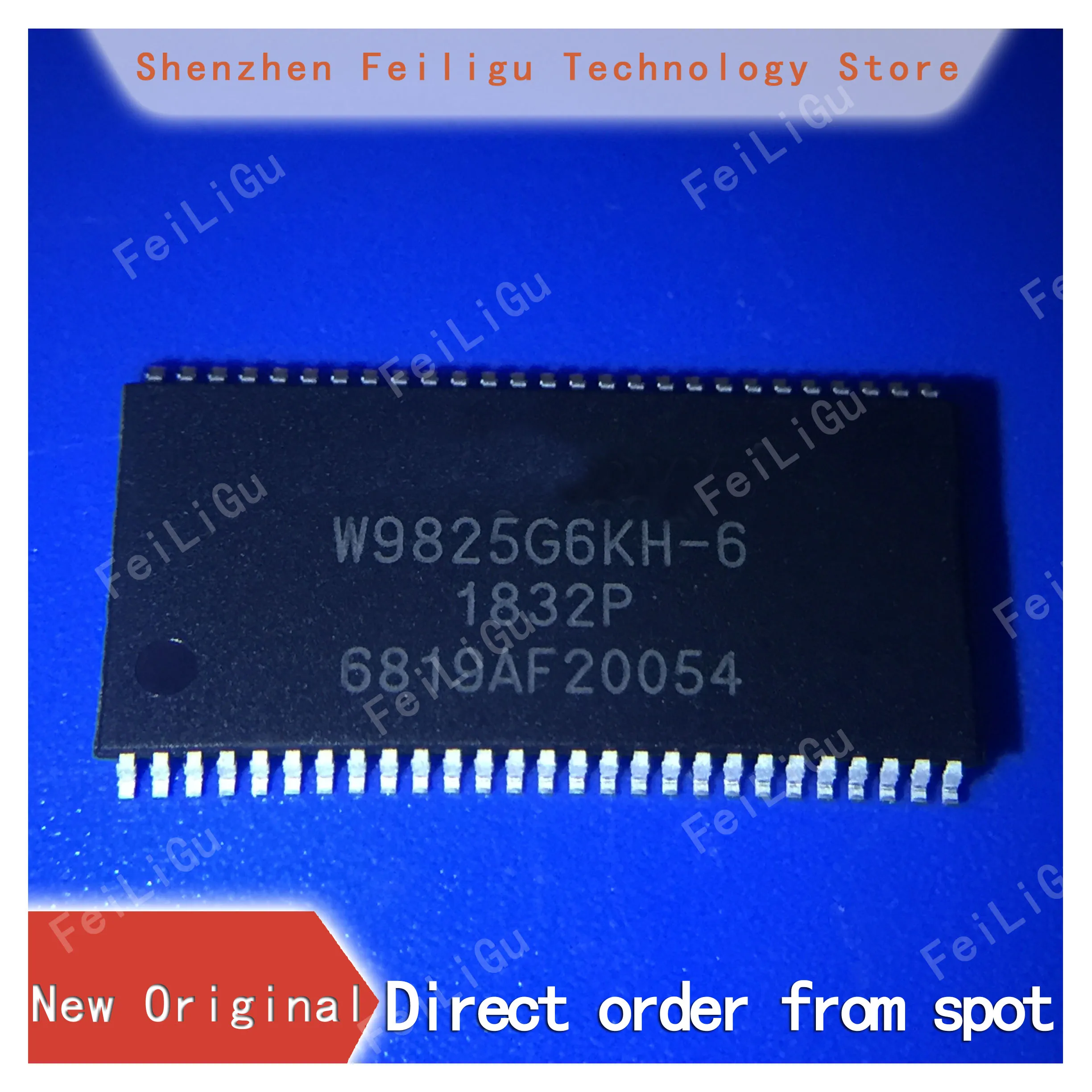 1-10-30-pecas-100-novo-original-w9825g6kh-6i-w9825g6kh-6-pacote-tsop54-sdram-256mb-chip-de-memoria