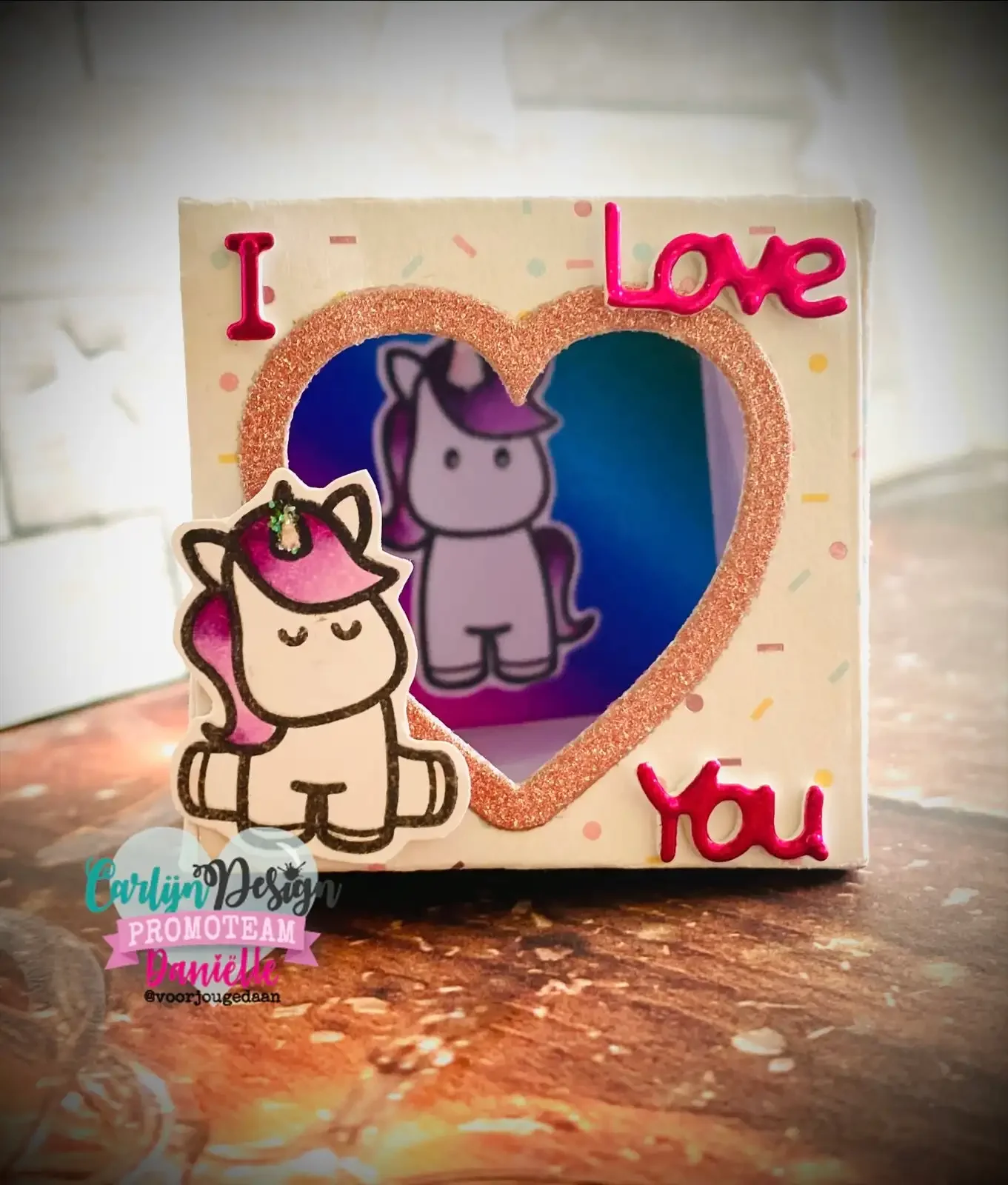 عيد الحب 2026 الحب منقوشة Slimline لعبة قلوب قطع معدنية يموت واضح Stamps Stencil الساخن احباط DIY بها بنفسك قالب لوازم #3