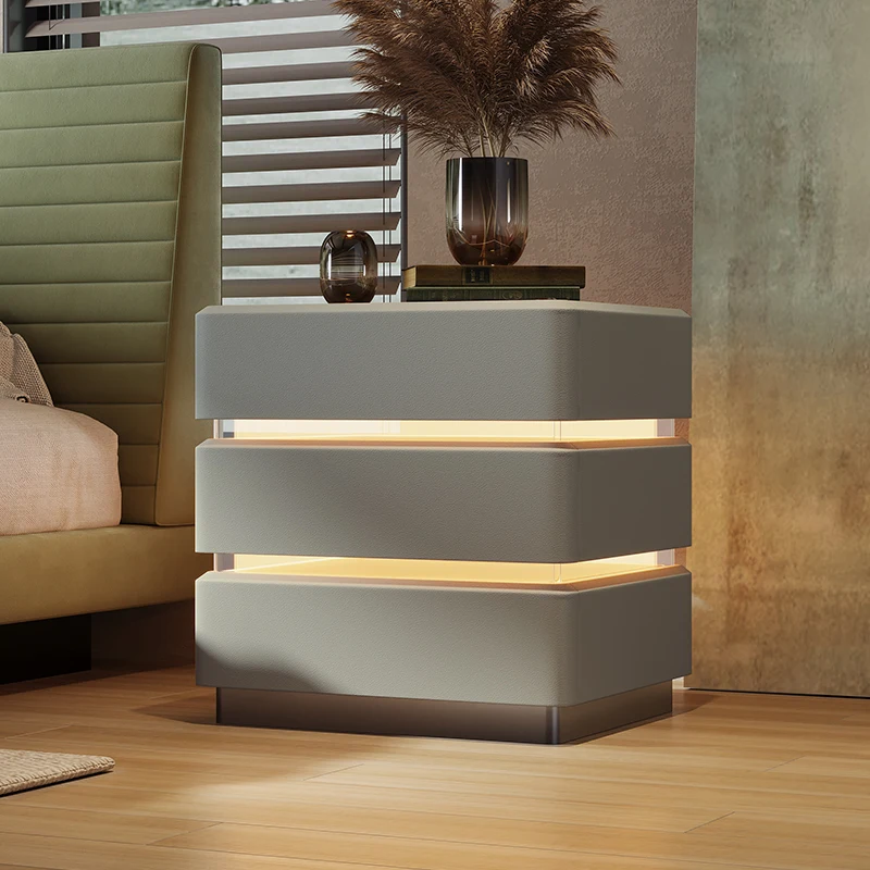 

Special clearance factory inventory furniture dresser sofa chair bedside table modern simple leak pick up spot quick delivery