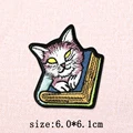PE13167CT