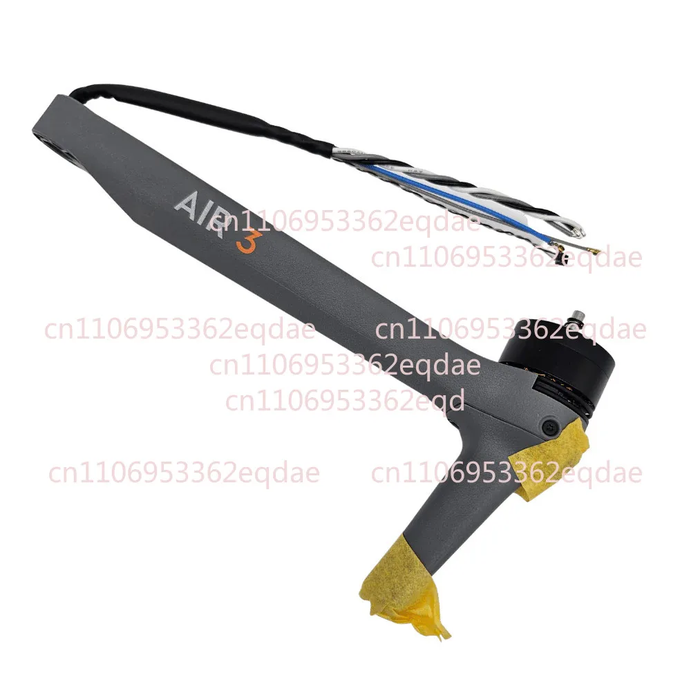 

ДЛЯ DJI Air 3, модуль переднего левого рычага