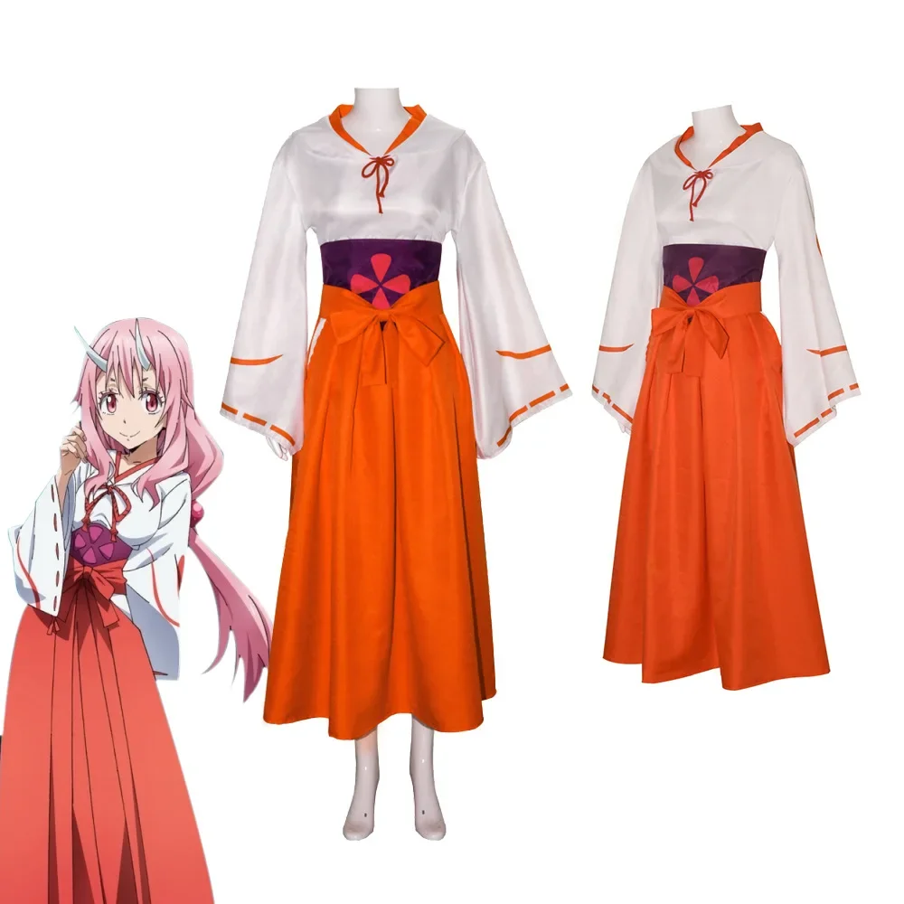 

cos clothing two-dimensional kimono cosplay anime clothing