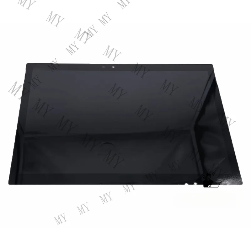 TT  New L31364-001 For HP Elite x2 1013 G3 Tablet WUXGA+ Lcd Screen LED UWVA W/Bezel