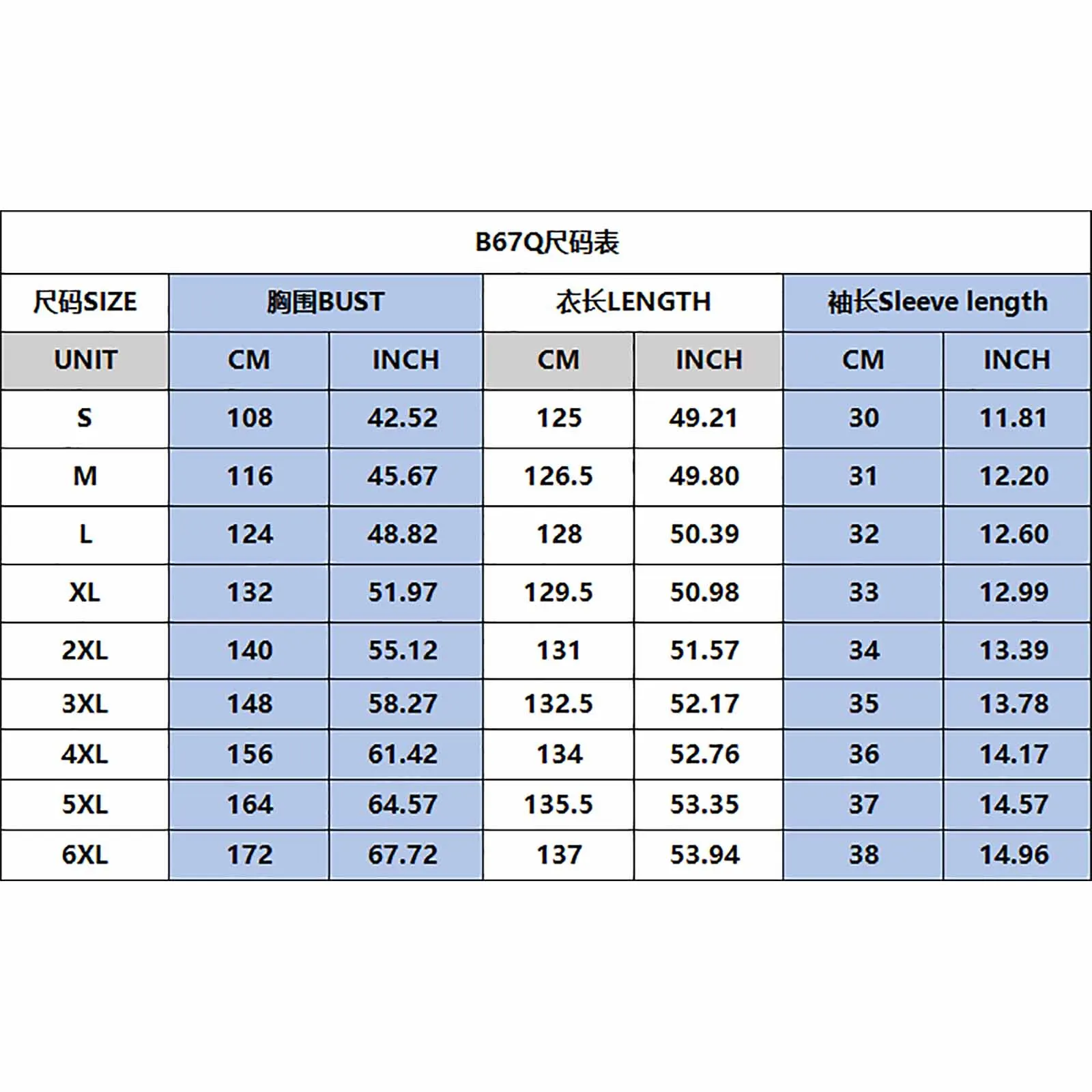 Polynesian Print Samoa Island Design Custom Women Button Shirts Dress Tie-Ups Long Dress Big Size Summer Casual Dress