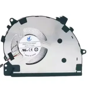 

For Samsung NP350XCR 350XCJ plus 2 NT NP550XDA cooling fan