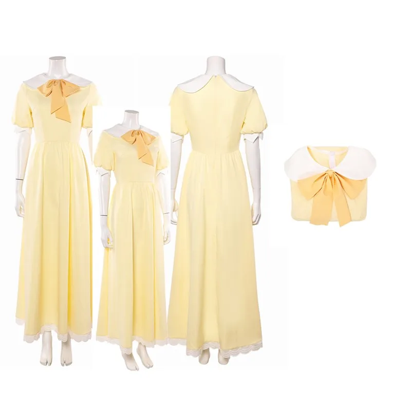 Fantasia Husk Cospl… - image