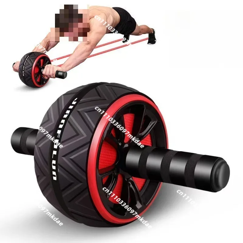 Abdominal Wheel, Abdominal Wheel Roller, Abdominal Exercise Men and Women