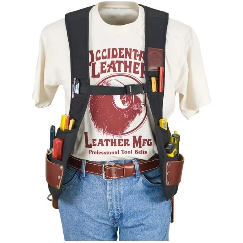 2500 Stronghold Suspendaglagla