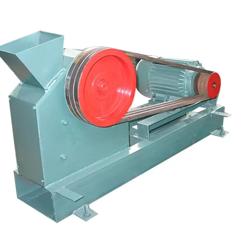 i Lab Jaw Crusher Machine Price PE150*250 Mini Stone Crusher Jaw for Sale for Gold, Copper, Lithium, Iron, Aluminum,