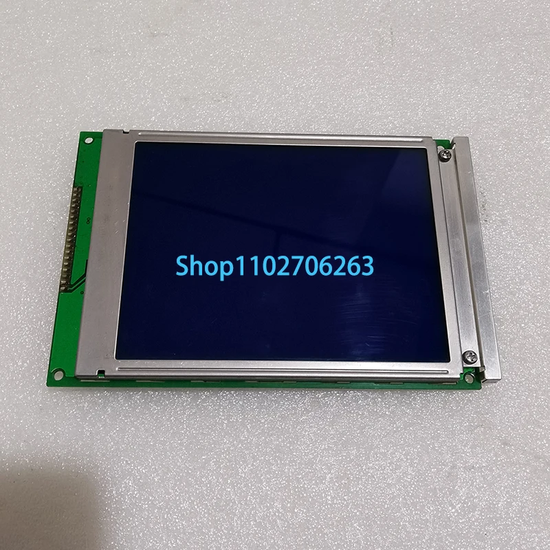 

Original100%5.7INCH M320240-213B1-E LCD Display For Industrial Display Panel Tested and qualified products