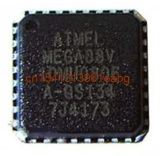 

IC 100% Новинка ATMEGA88V-10MU ATMEGA88V