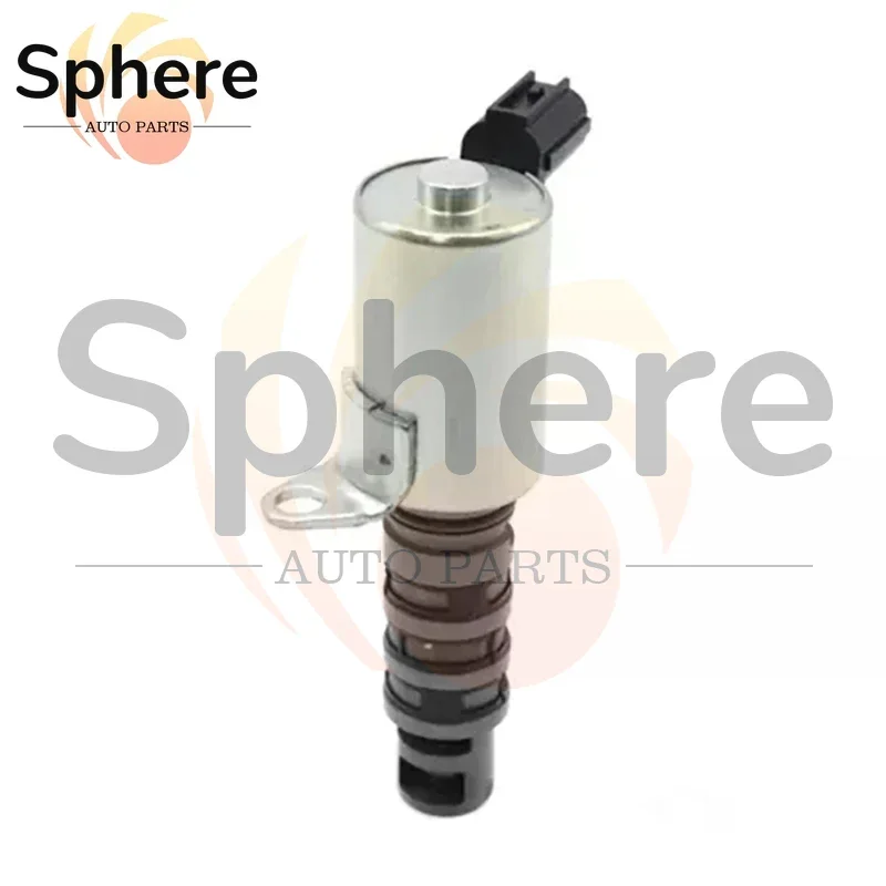 

15830-PNC-003 15830PNC003 High Quality New Variable Valve Timing VVT Solenoid For Honda CR-V Civic Acura RSX 02-04 Auto Parts