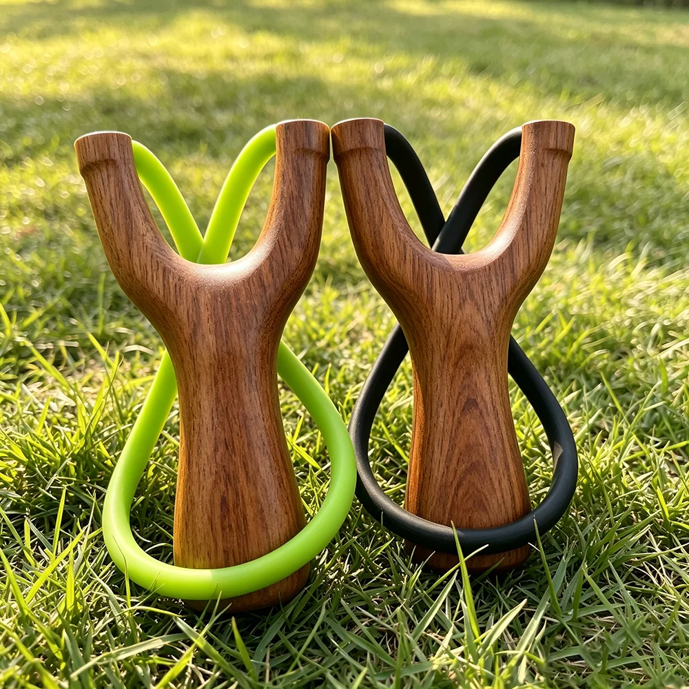 Black/Green Solid Latex Rubber Cord High Elasticity Latex Rubber Strip Rope for HandmadeTension Fitness Slingshot Rope Dia 6mm