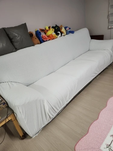 리뷰 사진