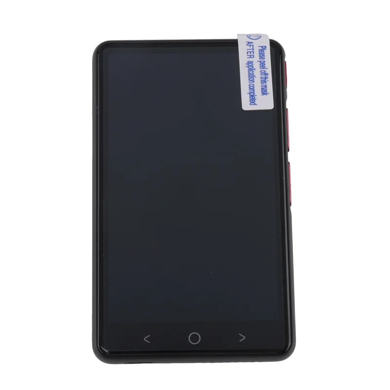 139 Language Translator 4 Inch Offline/Photo Translation Language Translator Two-Way AI Voice Translator Durable Easy Install