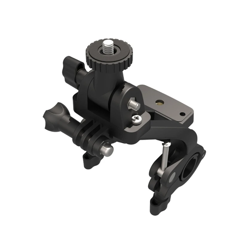 360 MOTOBARS MOTOPE MOTOBARS MOTOBATS ROTATIONNE