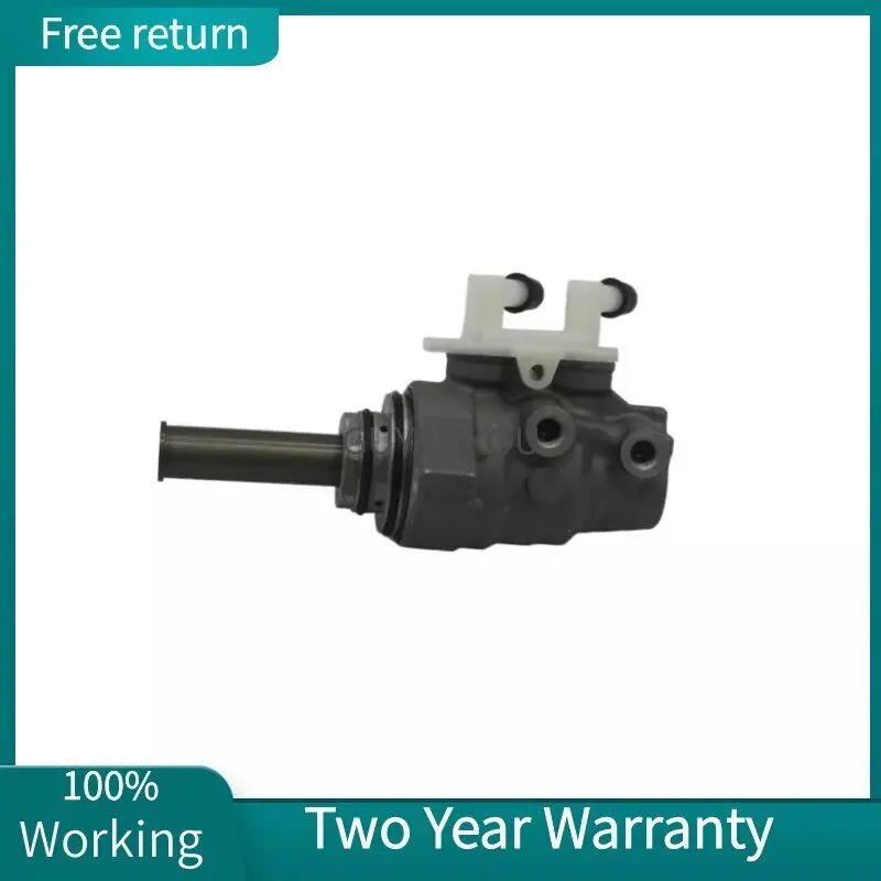 

Brake Master Cylinder 47207-08010 For Toyota Sienna 2004-2006 3.3L