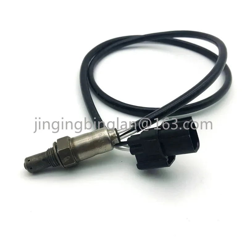 CBR1000 RR 09-13 36531-MFL-761 Oxygen sensor for Honda CBR1000RR