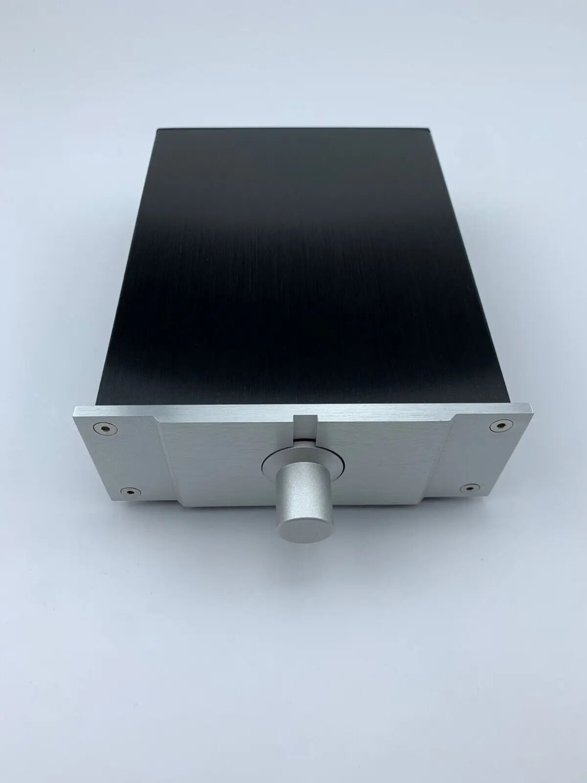 Hướng Dẫn Sử Dụng Lựa Chọn Tín Hiệu Âm Thanh Stereo Switcher( 1 Trong 3 Ra) Hoặc (3 Trong 1 Ra)