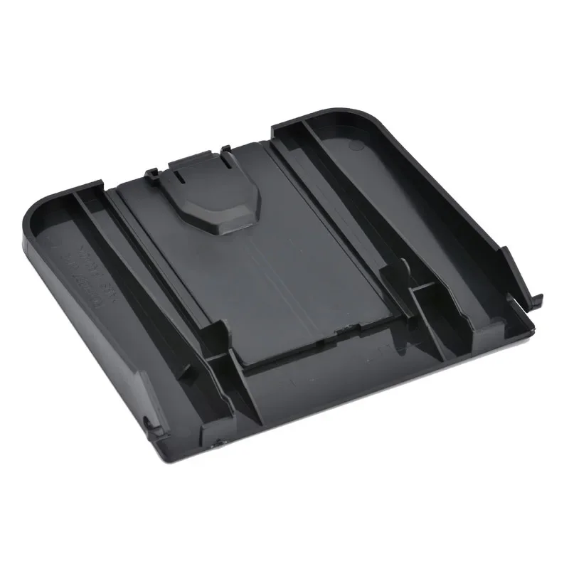 Vassoio di uscita carta RM1-7727-000 RC3-0827-000 RM1-7727 per HP M1213 M1132 M1130 M1136 M1210 M1212 M1212nf M1214 M1216 M1217 1132