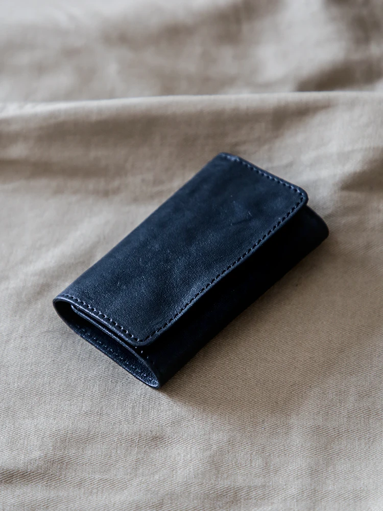 handmade-top-layer-cowhide-key-holder-large-capacity-car-key-case-for-men-and-women-genuine-leather-multifunctional-wallet