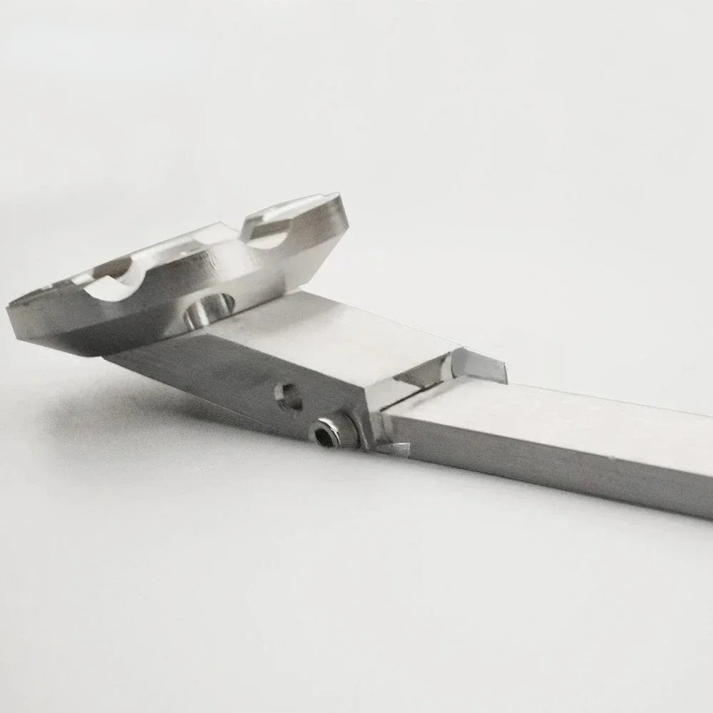 

E36 E39 E46 Strengthen Bar Auto Racing Balance Tower brace Manufacturer Aluminum Front Strut Bar