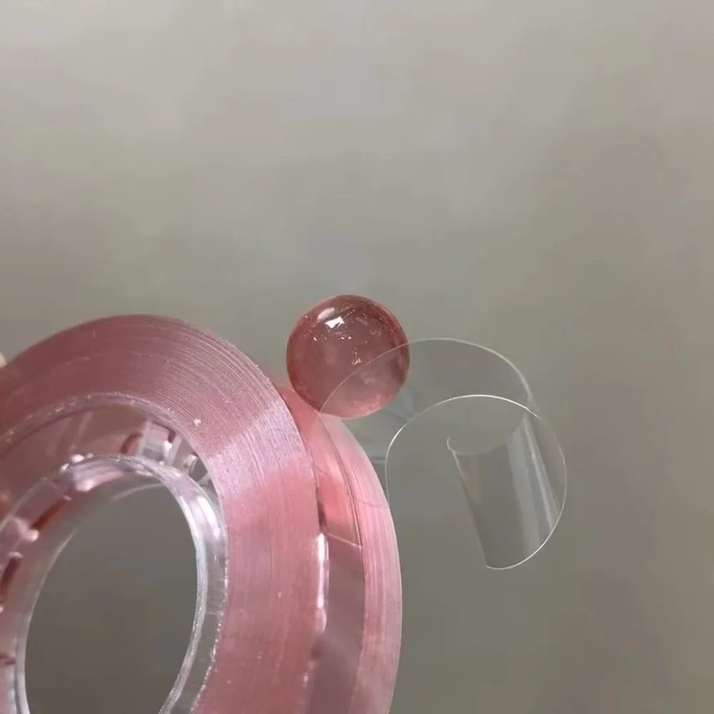 Variant: Pink