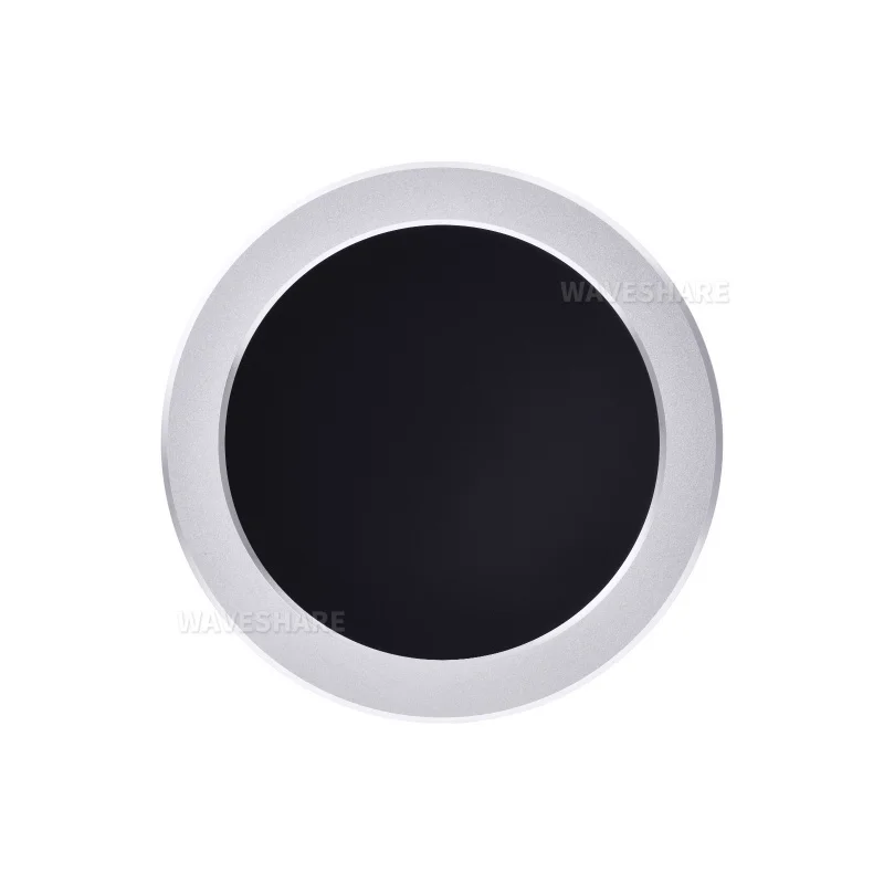 makerseek-waveshare-34inch-usb-monitor-b-sku-26771-price-without-shipping-fee