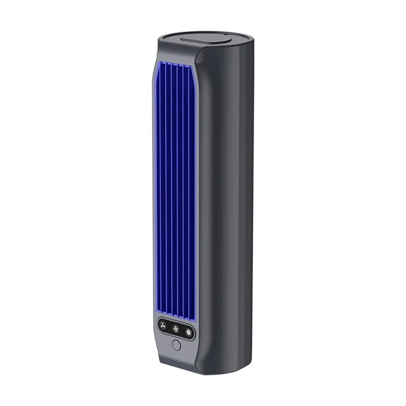 ventilateur-de-climatisation-personnel-a-refroidissement-rapide-n95r-ventilateur-de-climatisation-portable-d'ete-ventilateur-silencieux-alimente-par-usb-pour-chambre-a-coucher-bureau