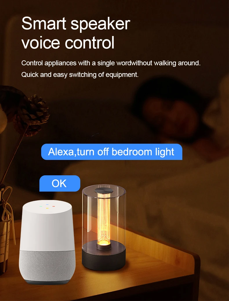 2025 الذهبي الأمن تويا واي فاي زيجبي 1/2/3/4/6 عصابة الذكية ضوء الجدار مفاتيح مع مفتاح المادية أليكسا جوجل مساعد