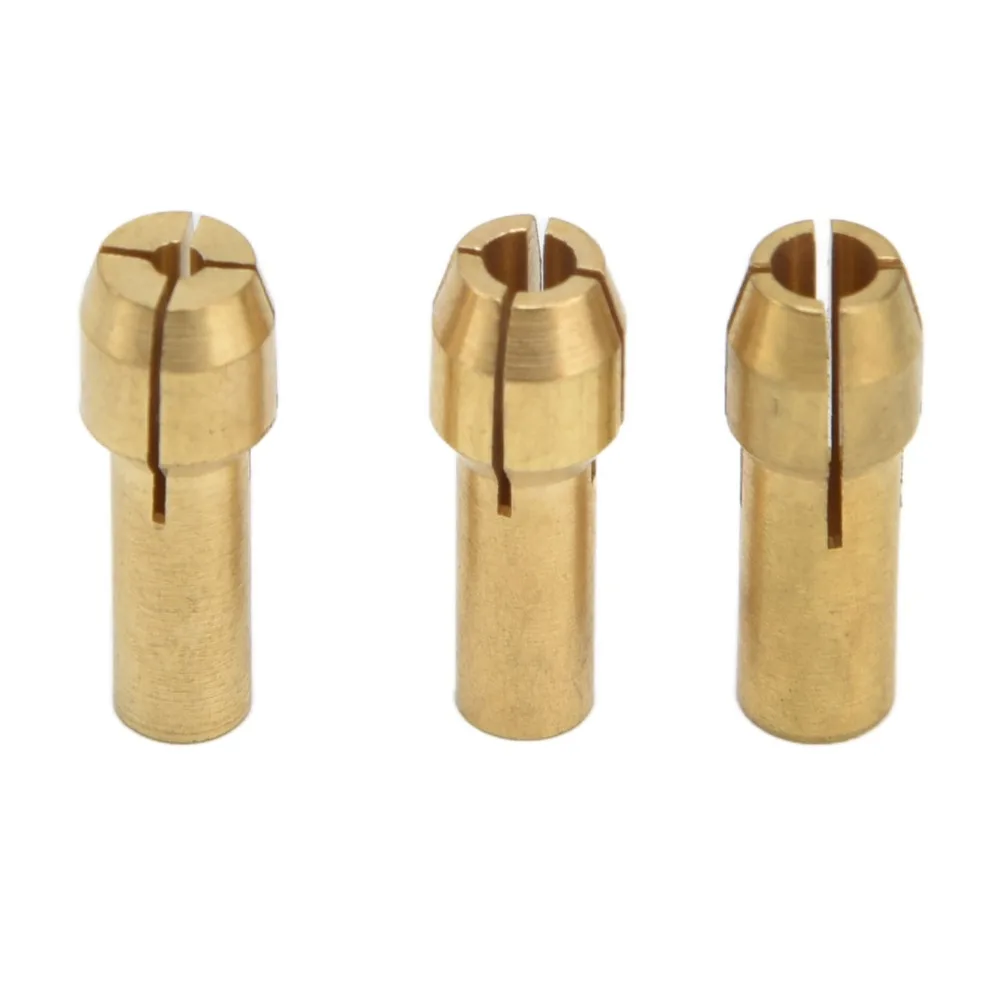 42-Inch / 107cm Length Flexible Shaft Rotary Tool Attachment M19x2mm Rubber Power Drill Extension Cord