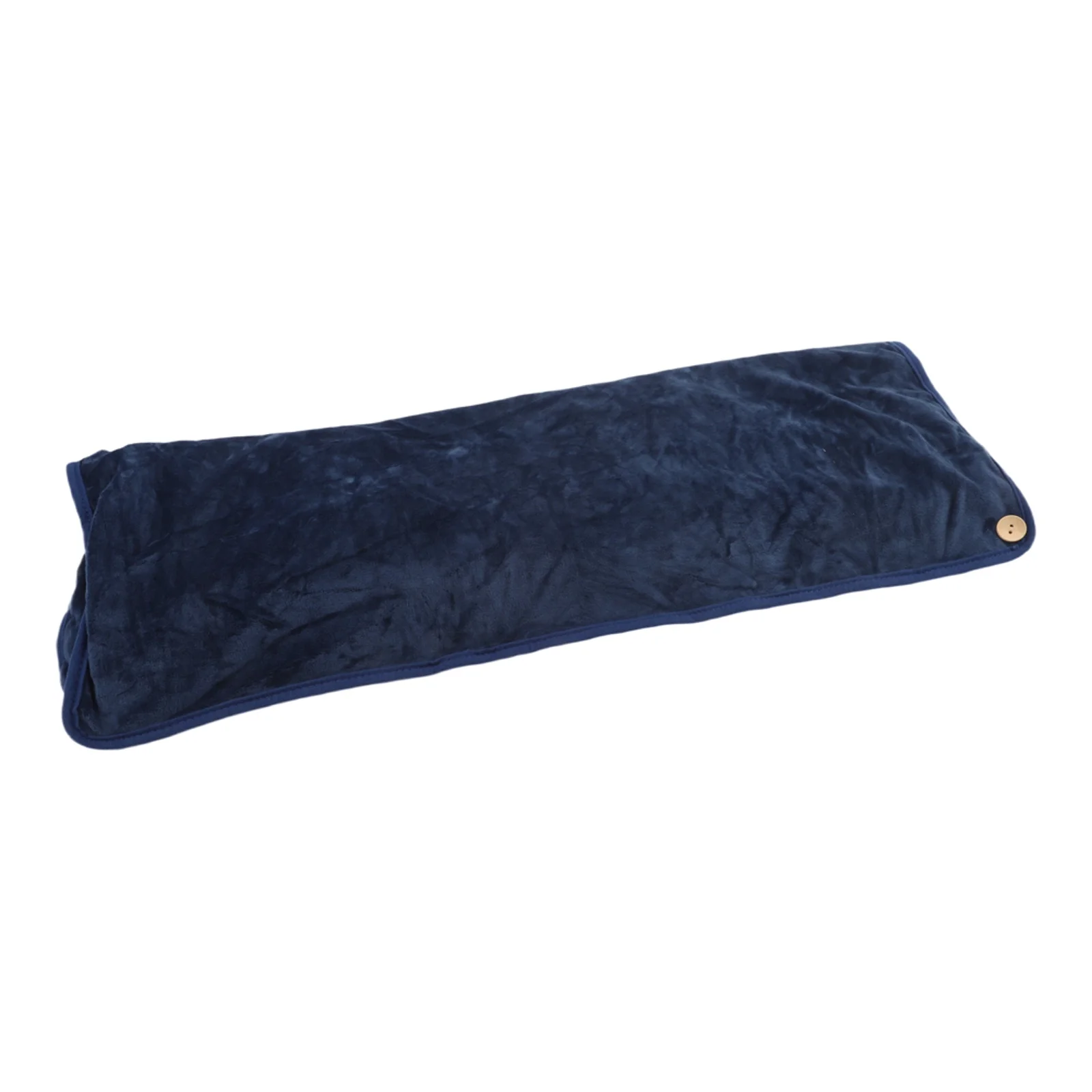 Flannel Heating Throw Electric Shawl Pad Cozy Winter Nights Quick Heating Element For Home Use Carbon Fiber Heating Pad