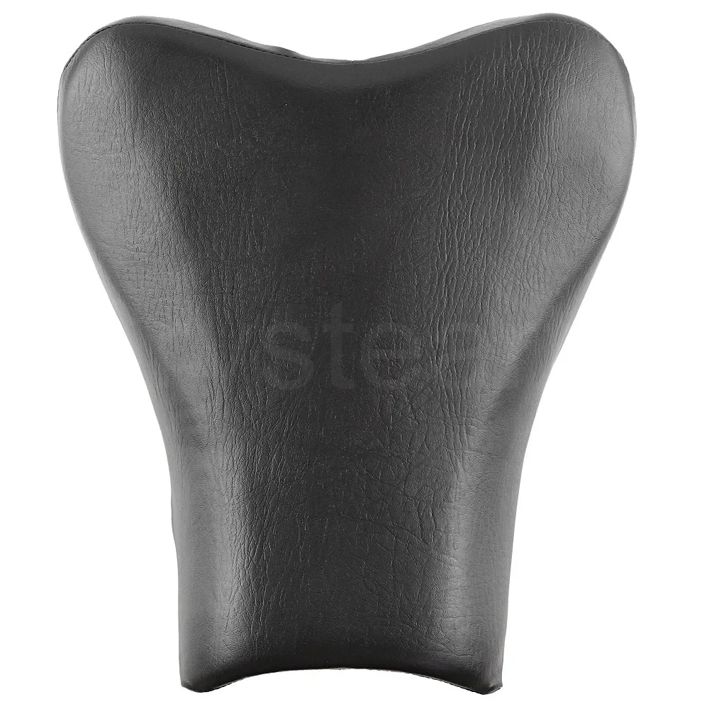 

Motorcycle Accessories Front Driver Rider Seat Cushion Pad For Suzuki GSXR1000 2007-2008 GSX-R1000 K7 K8 GSXR 1000 07-08