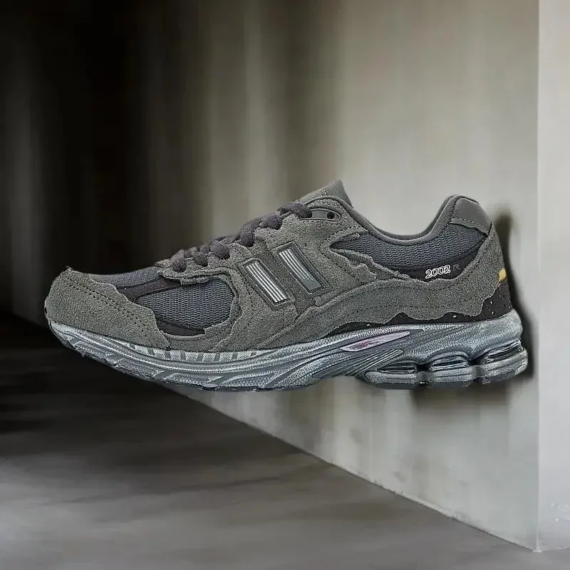 

Athletic Men Sports Shoes New Fashion Casual Breathable Mesh Sports Shoes with Cushioned and Stable Cushioning, sneakers