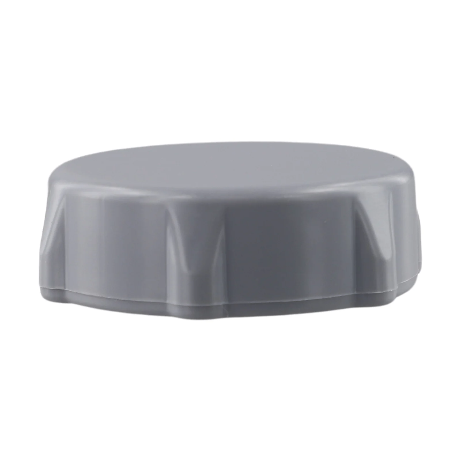 Pool Drain Valve Cap Replacement Compatible with P6H1158ASS16 Models Until 2023 Part for Pool Drain Function Maintenance