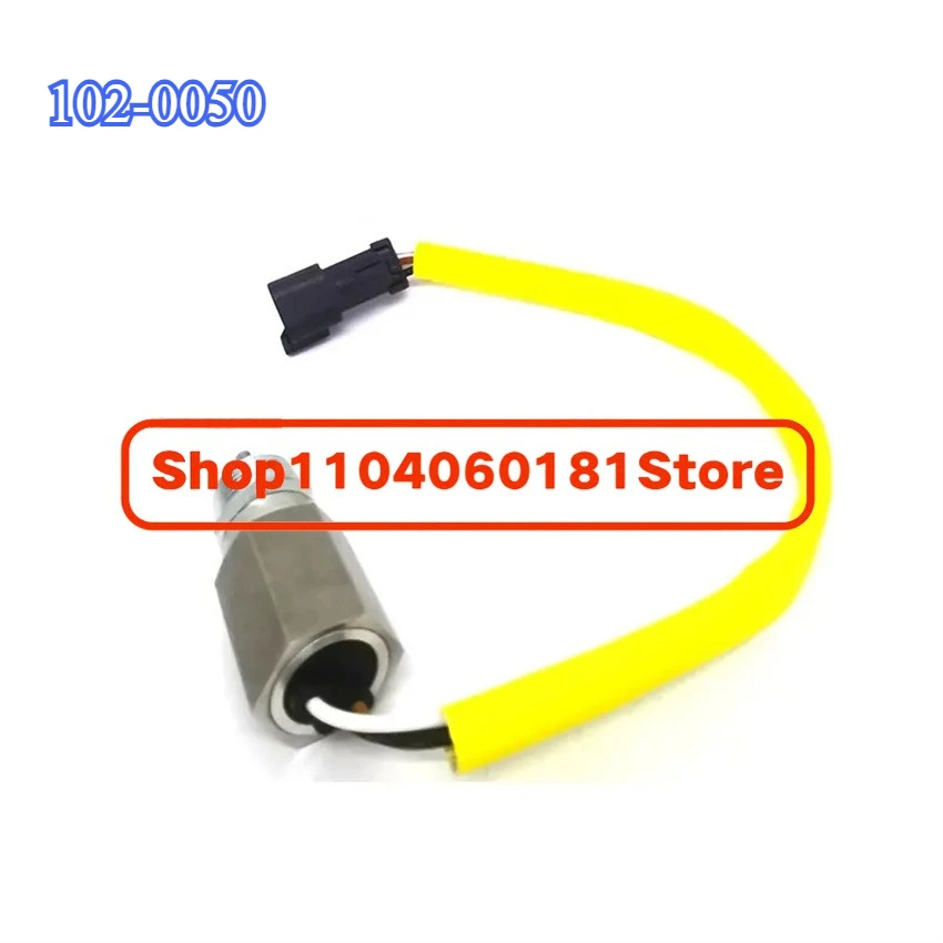 

Temperature Sensor 102 0050 102-0050 1020050